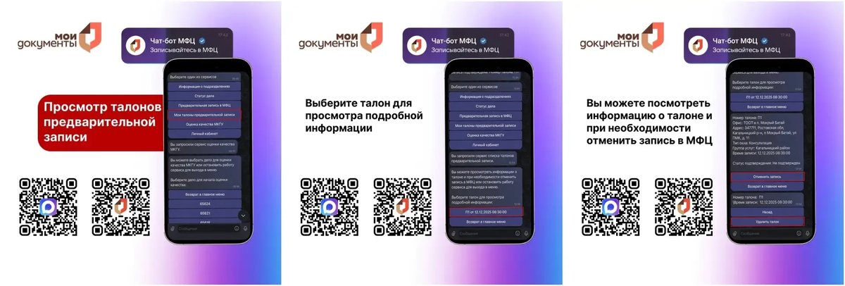 Цифровая платформа MAX.